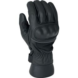 Gants spécifiques MOTARD ÉTÉ Gants spécifiques MOTARD ÉTÉ
