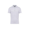 Polo Homme Casual MC