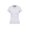 Polo Femme Casual MC