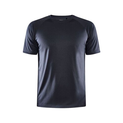 T-shirt CORE UNIFY TRAINING