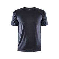 T-shirt CORE UNIFY TRAINING T-shirt CORE UNIFY TRAINING