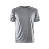 T-shirt CORE UNIFY TRAINING