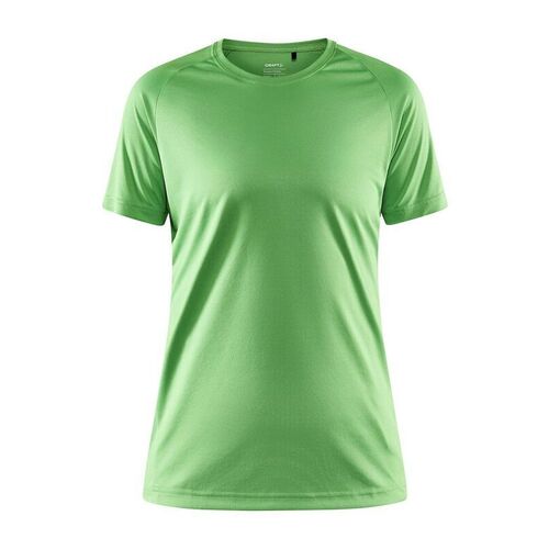 T-shirt CORE UNIFY TRAINING