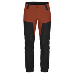Pantalon PG KENAI Pantalon PG KENAI