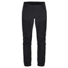 Pantalon PG KENAI