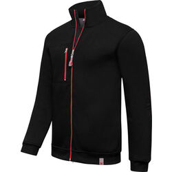 Blouson MAGELLAN Blouson MAGELLAN