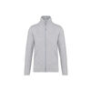 Veste polaire homme FALCO
