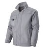 Blouson GAMEX� EVOLUTION