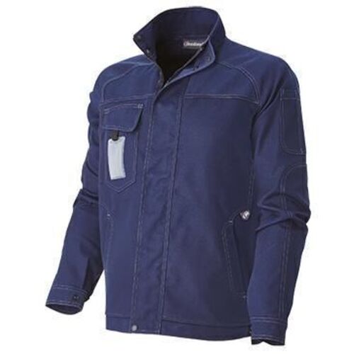 Blouson GAMEX� EVOLUTION