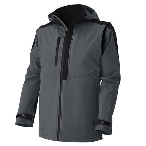 Softshell GAMEX EVOLUTION