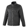 Blouson SENS�