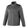 Blouson SENS�