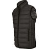 Bodywarmer Homme Doudoune L&eacute;g&egrave;re