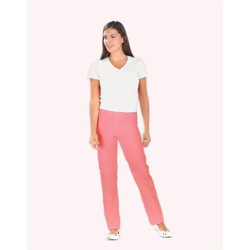 Pantalon femme Manu