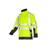 Softshell HV Arc Playford