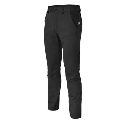 Pantalon OVERMAX