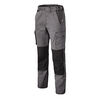 Pantalon PG OVERMAX