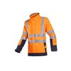 Softshell HV Arc Playford