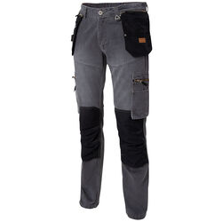 Pantalon PG HOLSTER