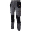 Pantalon PG HOLSTER