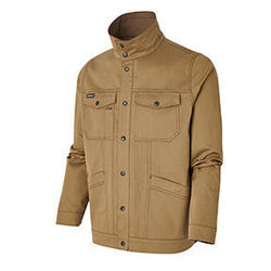 Veste OVERMAX Veste OVERMAX