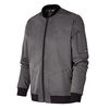 Blouson OVERMAX