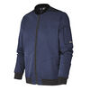 Blouson OVERMAX