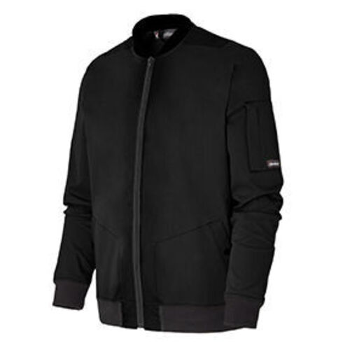 Blouson OVERMAX