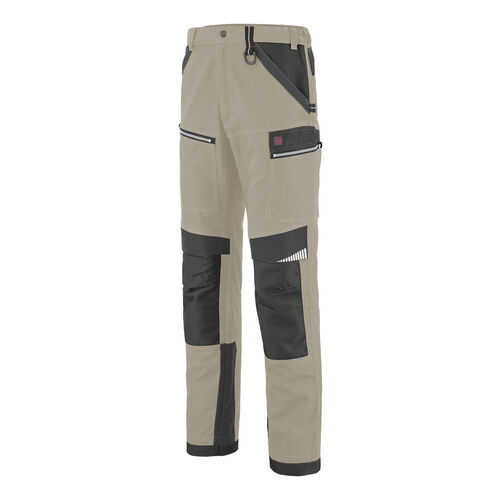 Pantalon SPANNER