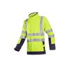 Softshell HV Arc Playford