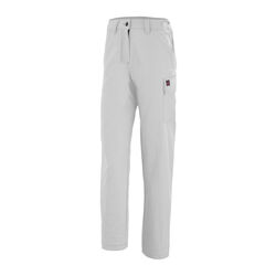 Pantalon JADE
