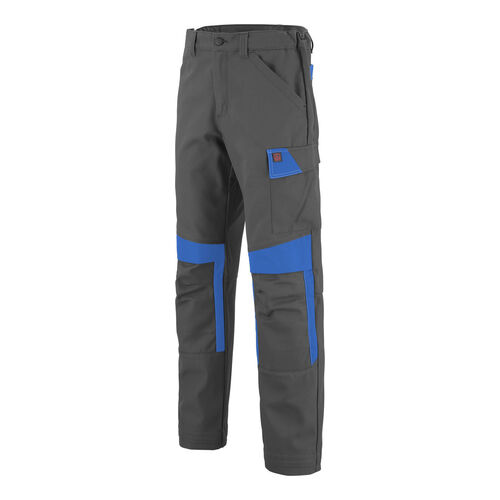 Pantalon PG MUFFLER