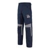 Pantalon PG MUFFLER