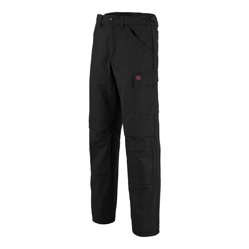 Pantalon PG BASALTE