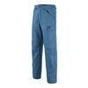 Pantalon PG BASALTE