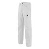 Pantalon PG BASALTE