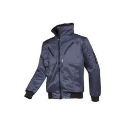 Blouson Hawk Blouson Hawk