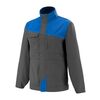 Blouson GRENAT