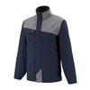 Blouson GRENAT