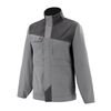 Blouson GRENAT