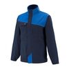 Blouson GRENAT