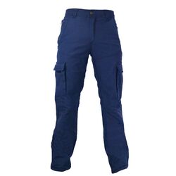 Pantalon TYPHON+ Pantalon TYPHON+