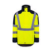 Parka / Veste de Pluie HV KITA
