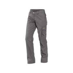 Pantalon LIVERPOOL WOMEN 245 Pantalon LIVERPOOL WOMEN 245