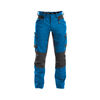 Pantalon HELIX EJ87-92