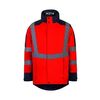Parka / Veste de Pluie HV KITA