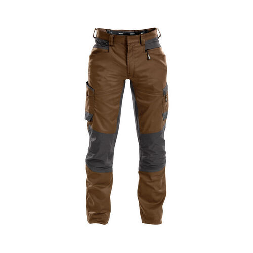 Pantalon HELIX EJ87-92