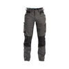 Pantalon HELIX EJ87-92