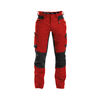 Pantalon HELIX EJ87-92