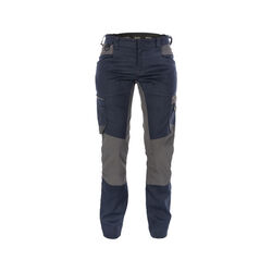 Pantalon HELIX WOMEN Pantalon HELIX WOMEN